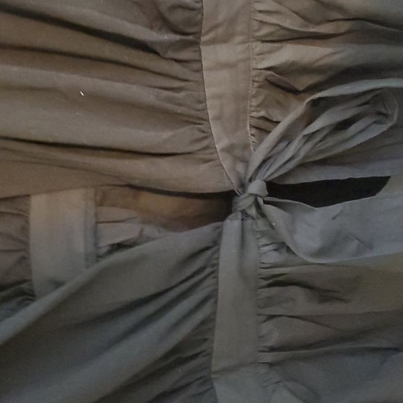 J. Brooks Coveted Hi Lo Top XXL - Picture 6 of 8